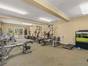 5525 Shasta Ln 210, La Mesa CA 91942