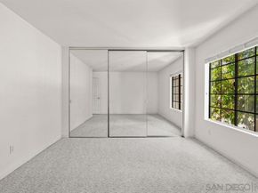 5525 Shasta Ln 210, La Mesa CA 91942