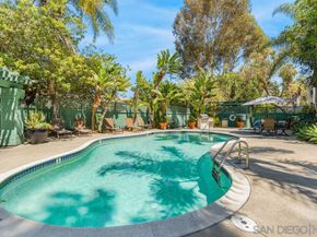 5525 Shasta Ln 210, La Mesa CA 91942