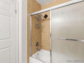 5525 Shasta Ln 210, La Mesa CA 91942