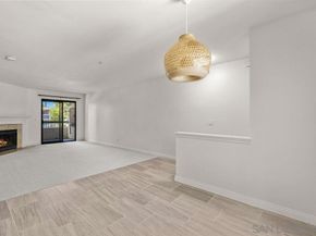 5525 Shasta Ln 210, La Mesa CA 91942