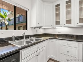 5525 Shasta Ln 210, La Mesa CA 91942