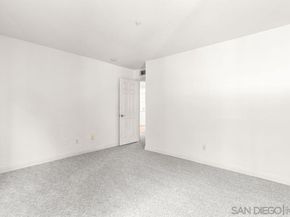 5525 Shasta Ln 210, La Mesa CA 91942