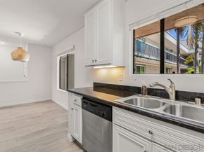 5525 Shasta Ln 210, La Mesa CA 91942