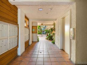 5525 Shasta Ln 210, La Mesa CA 91942