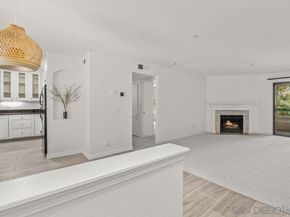 5525 Shasta Ln 210, La Mesa CA 91942