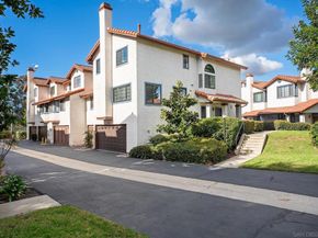 3436 Mission Mesa Way, San Diego CA 92120