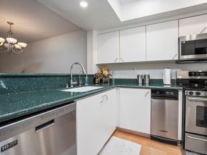 3436 Mission Mesa Way, San Diego CA 92120