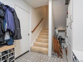 3436 Mission Mesa Way, San Diego CA 92120