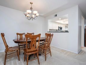 3436 Mission Mesa Way, San Diego CA 92120