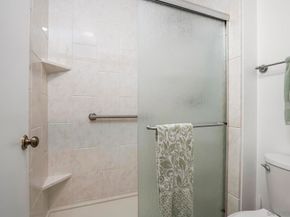 3436 Mission Mesa Way, San Diego CA 92120