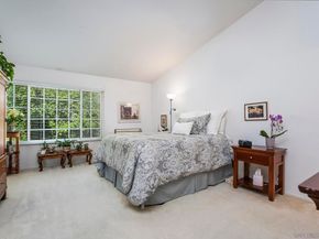 3436 Mission Mesa Way, San Diego CA 92120