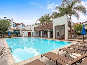 3436 Mission Mesa Way, San Diego CA 92120