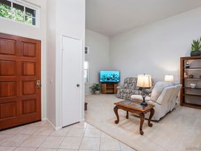 3436 Mission Mesa Way, San Diego CA 92120