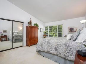 3436 Mission Mesa Way, San Diego CA 92120