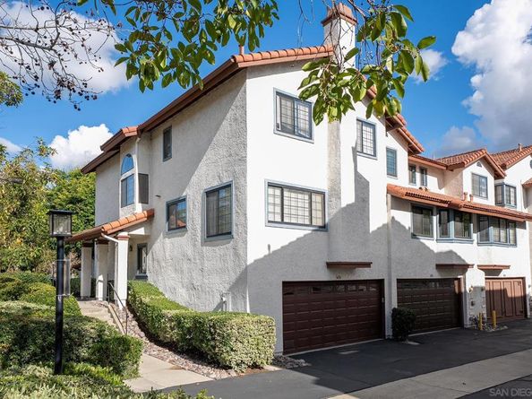 3436 Mission Mesa Way, San Diego CA 92120