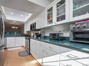 3436 Mission Mesa Way, San Diego CA 92120