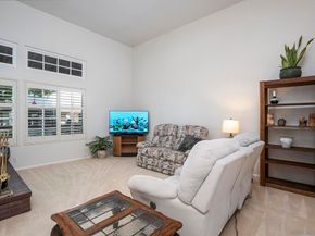 3436 Mission Mesa Way, San Diego CA 92120