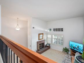 3436 Mission Mesa Way, San Diego CA 92120