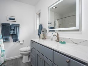 3436 Mission Mesa Way, San Diego CA 92120