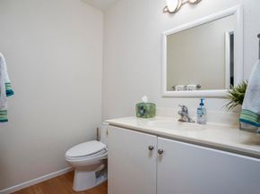 3436 Mission Mesa Way, San Diego CA 92120