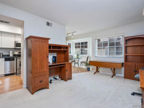 3436 Mission Mesa Way, San Diego CA 92120