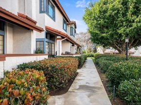 3436 Mission Mesa Way, San Diego CA 92120