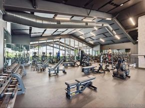 8025 Silvercrest Way, San Diego CA 92126