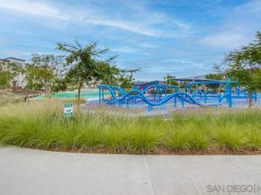 8025 Silvercrest Way, San Diego CA 92126