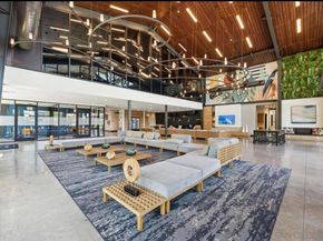 8025 Silvercrest Way, San Diego CA 92126