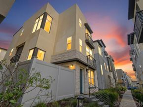 8025 Silvercrest Way, San Diego CA 92126