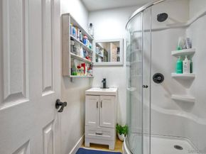 325 Gloria St, San Diego CA 92113