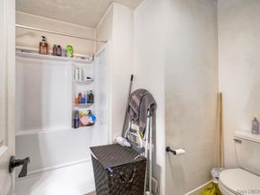 325 Gloria St, San Diego CA 92113