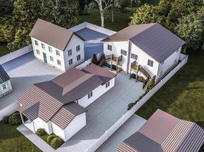 325 Gloria St, San Diego CA 92113