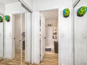 325 Gloria St, San Diego CA 92113