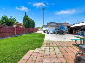 325 Gloria St, San Diego CA 92113