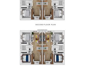 325 Gloria St, San Diego CA 92113