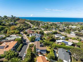 7850 Roseland Dr, La Jolla CA 92037