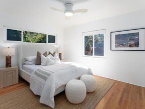 7850 Roseland Dr, La Jolla CA 92037