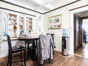 4913 Melrose Avenue, Los Angeles CA 90029