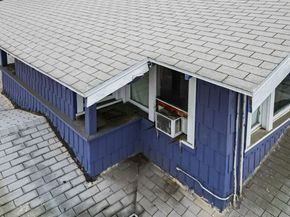 4913 Melrose Avenue, Los Angeles CA 90029