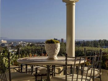 729 Bel Air Road