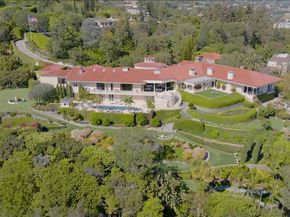 729 Bel Air Road, Los Angeles CA 90077