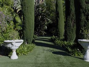 729 Bel Air Road, Los Angeles CA 90077