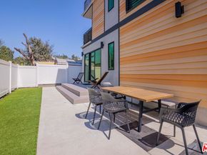1205 Manzanita Street, Los Angeles CA 90029