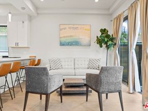 1205 Manzanita Street, Los Angeles CA 90029