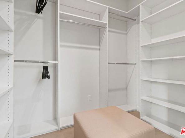 1205 Manzanita Street, Los Angeles CA 90029