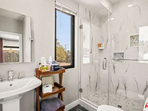 1205 Manzanita Street, Los Angeles CA 90029
