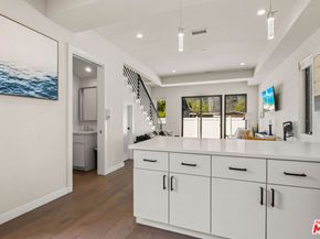 1205 Manzanita Street, Los Angeles CA 90029
