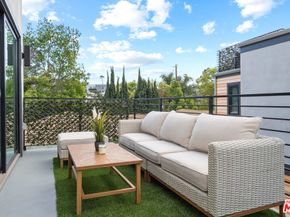 1205 Manzanita Street, Los Angeles CA 90029